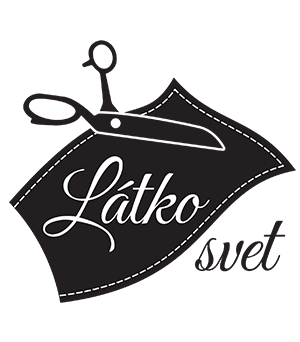 Látko svet - logo